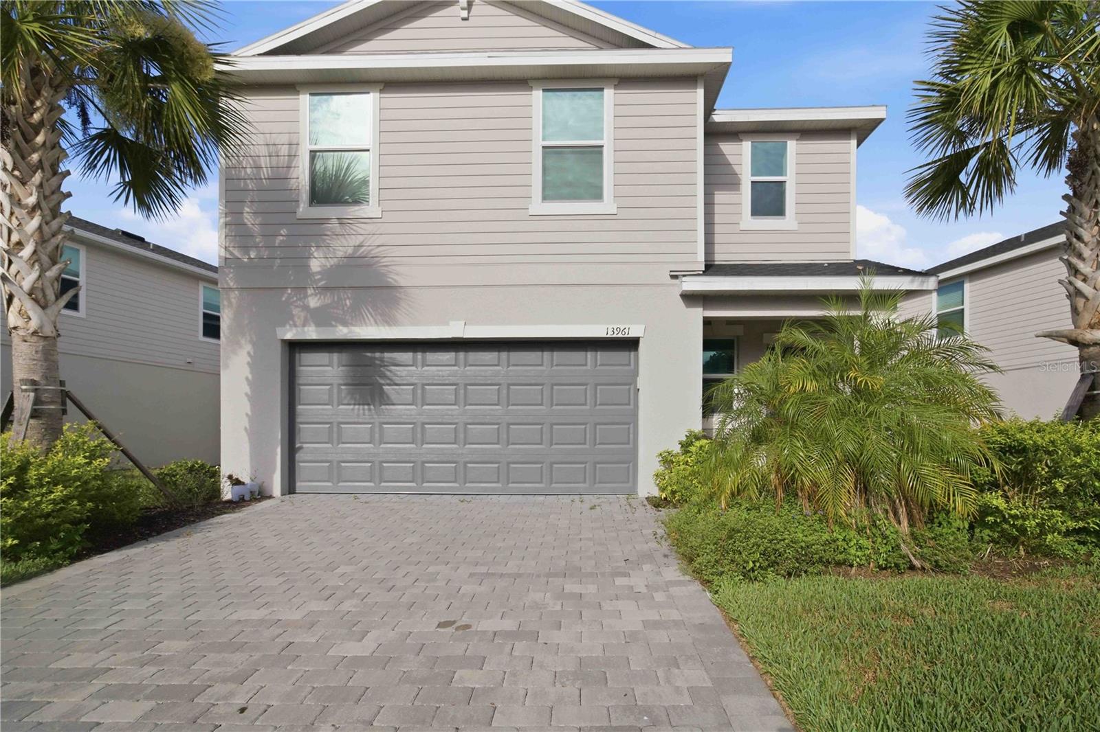 13961 Lilac Sky Terrace