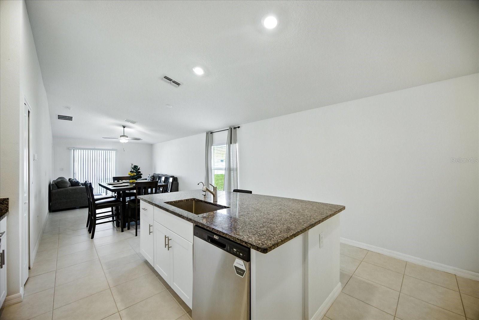 73 Rain Lily Avenue