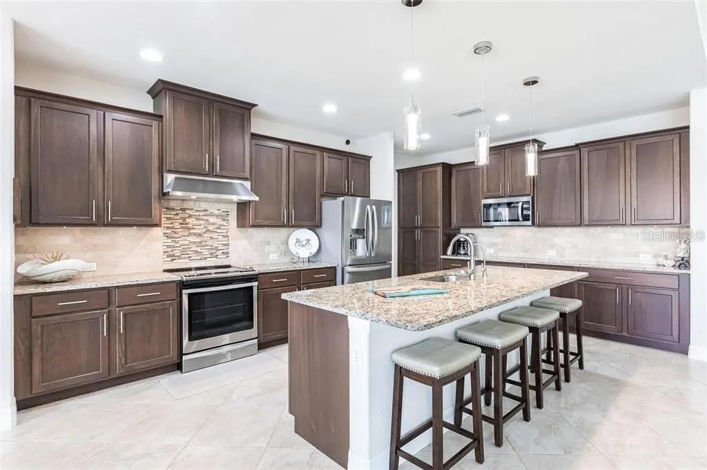 9332 Miami Circle