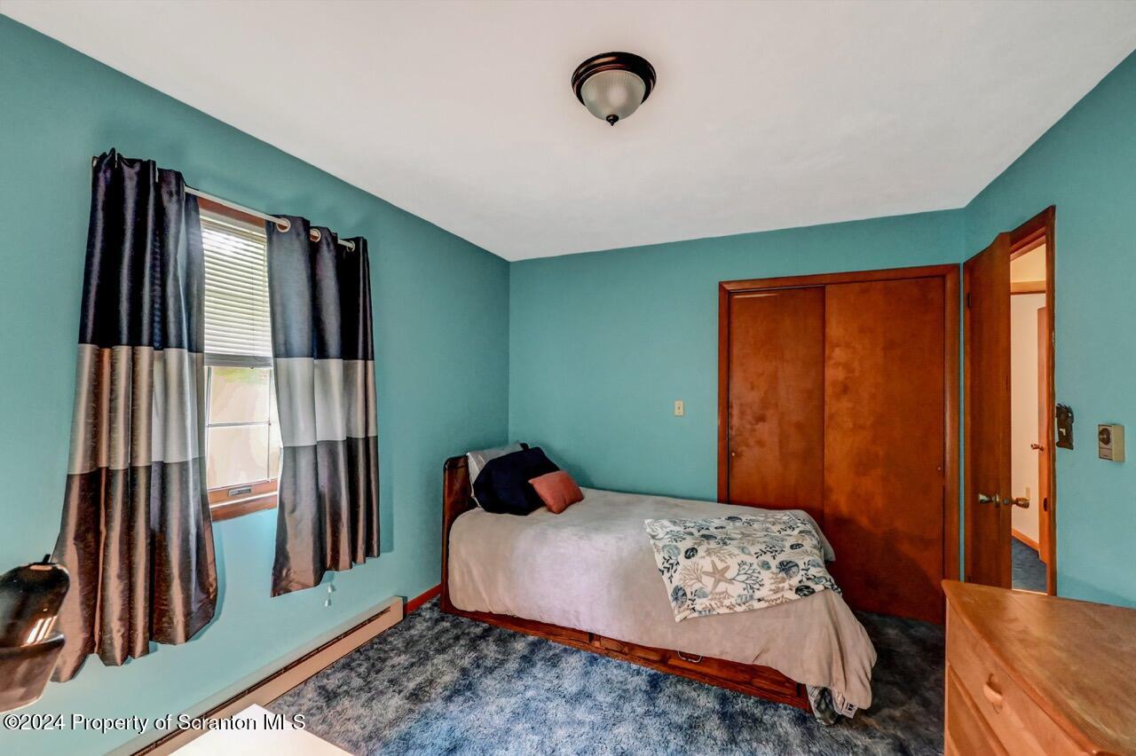 214 5th Street
