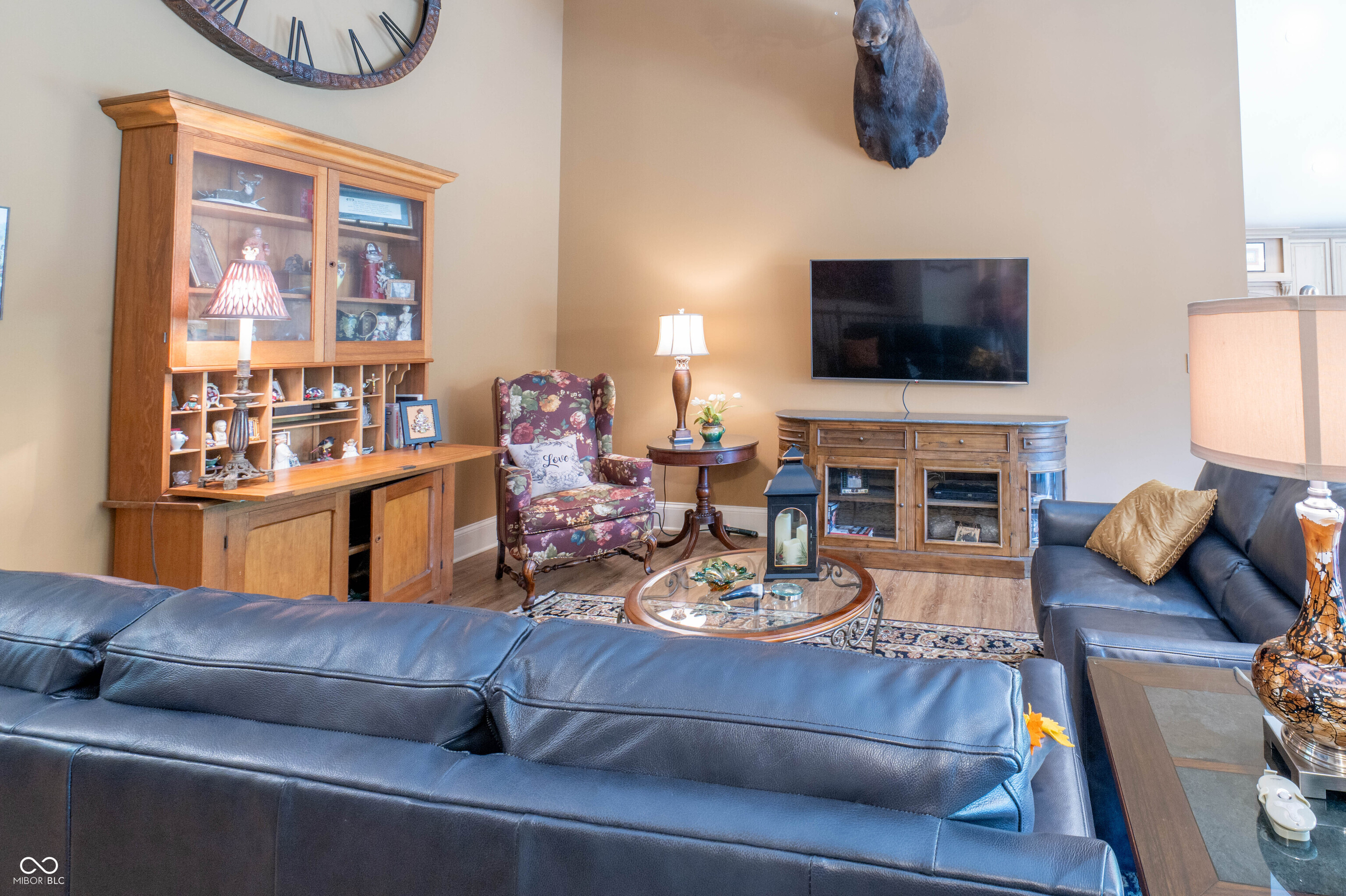 1851 Broadleaf Court