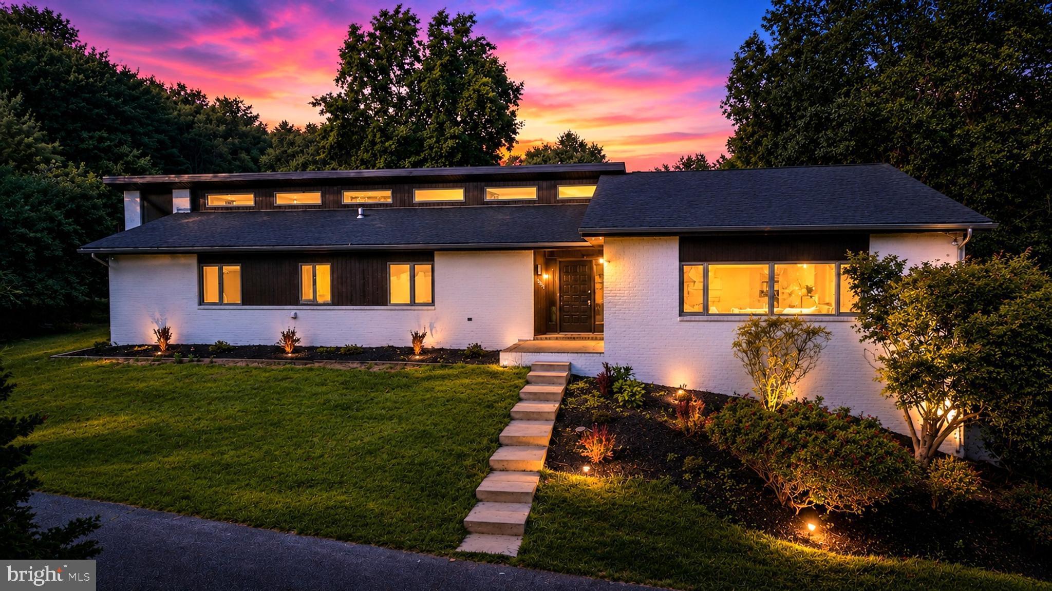 Listing #1