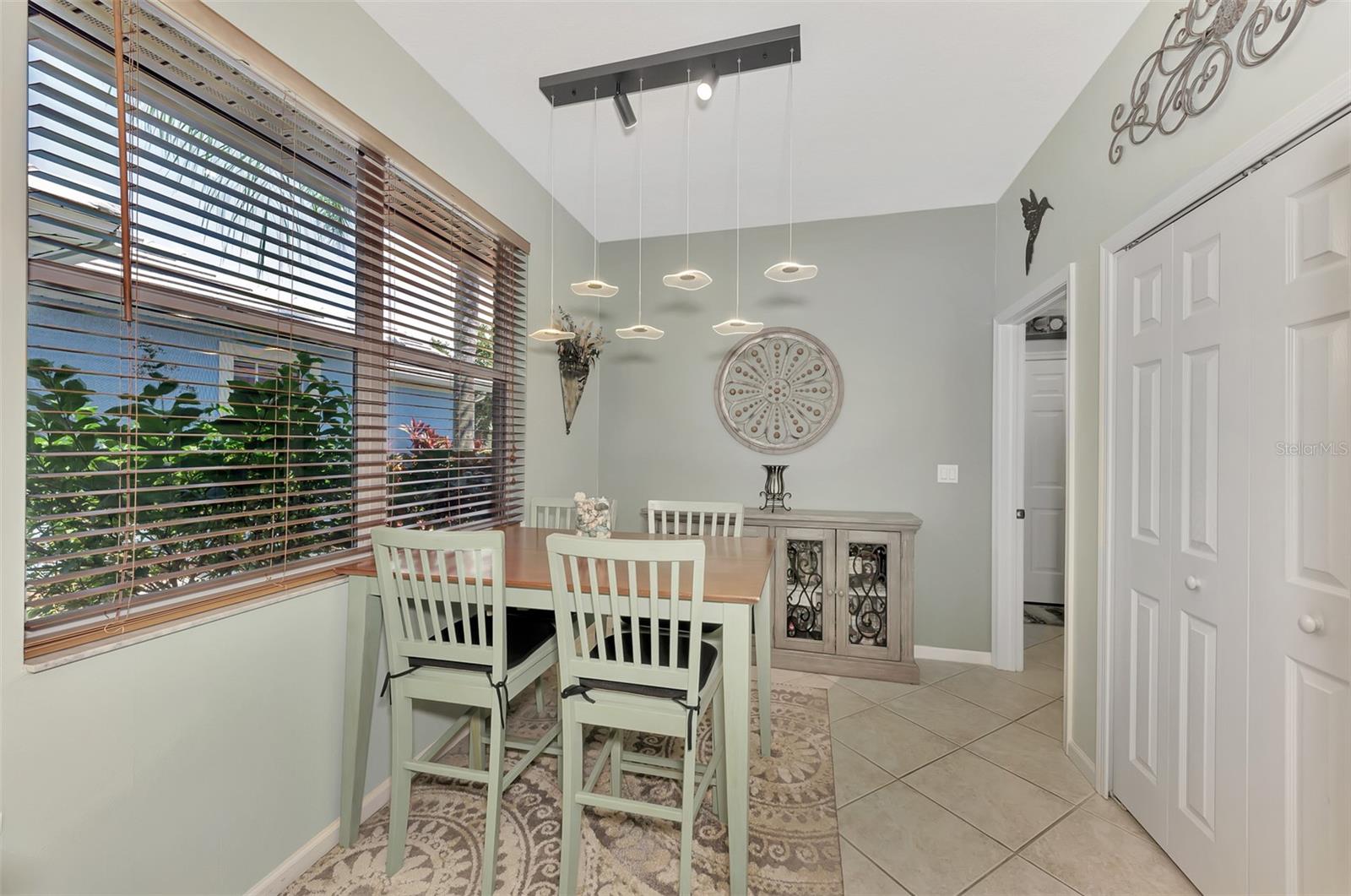 3275 Osprey Lane