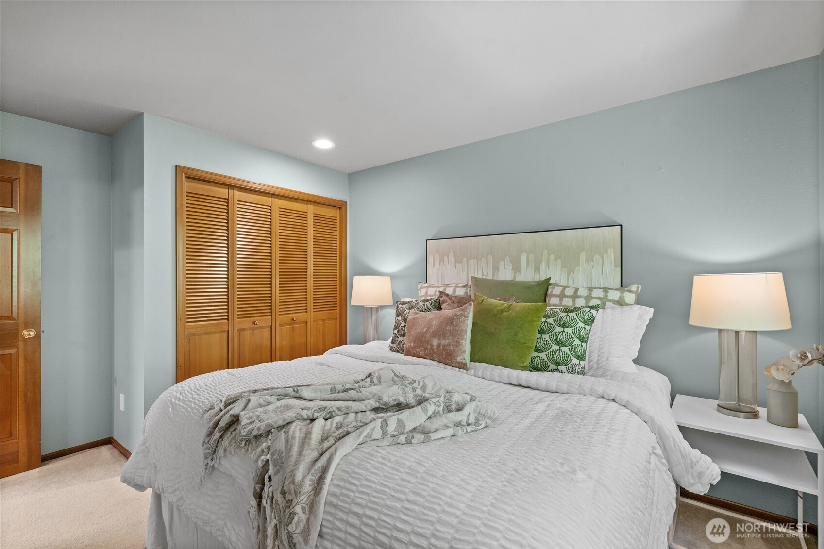 18308 NE 101st Court