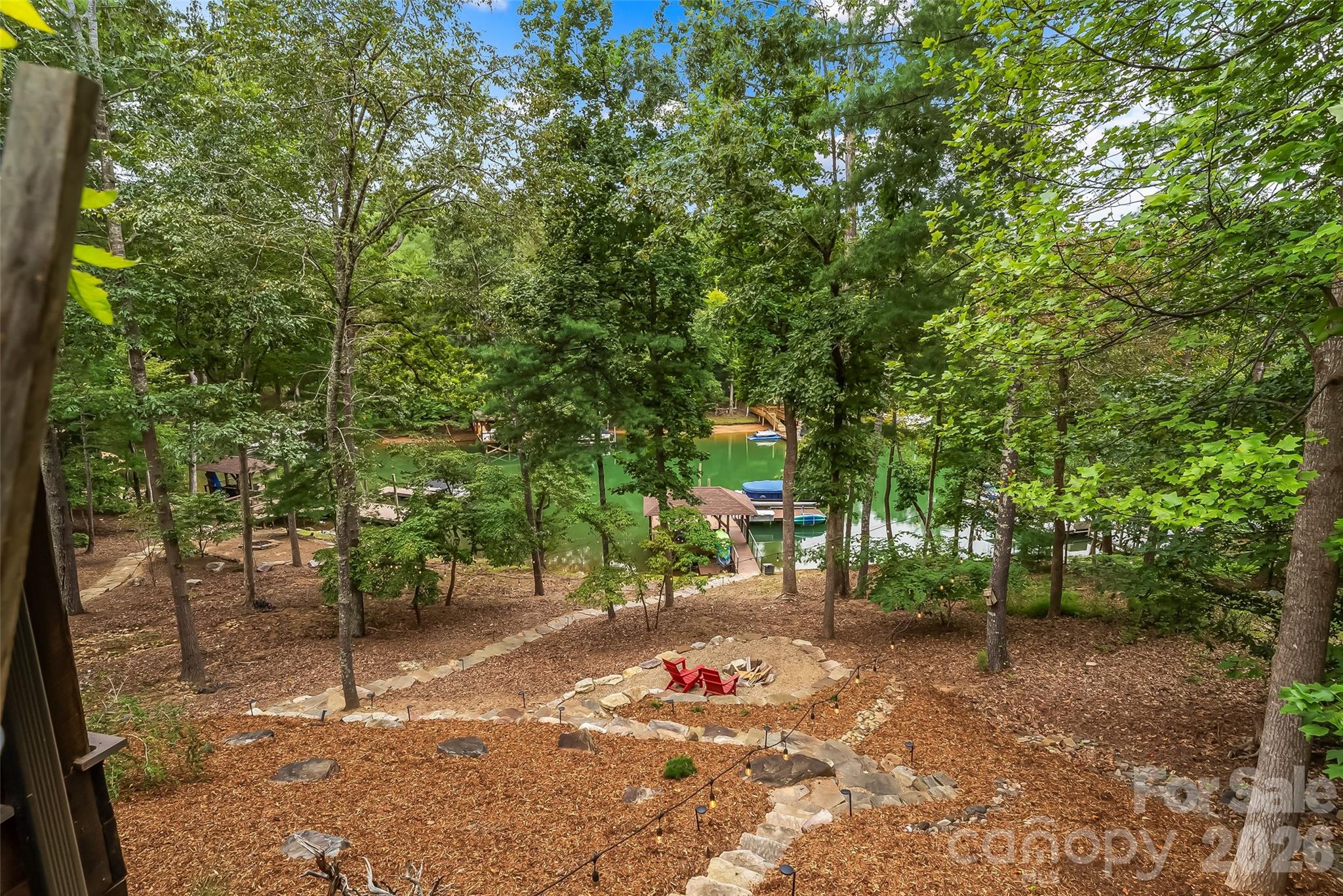5069 Lighthouse Court