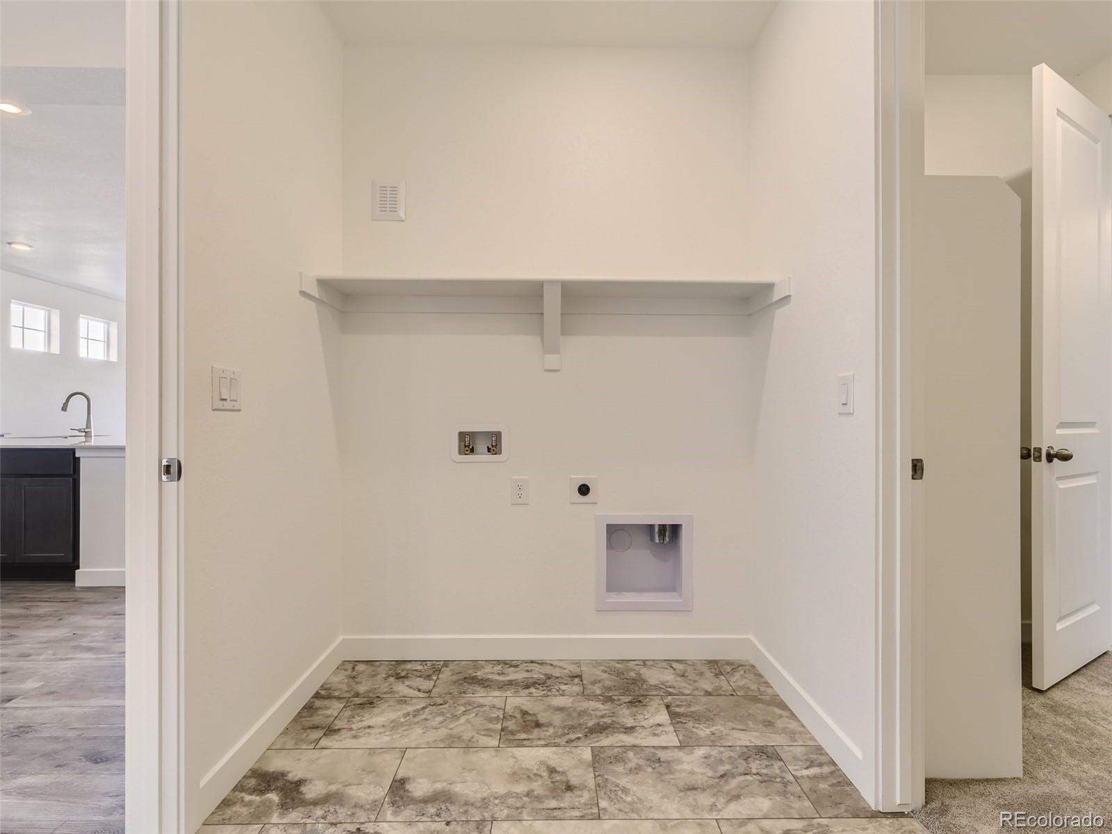 6503 W Atlantic Avenue