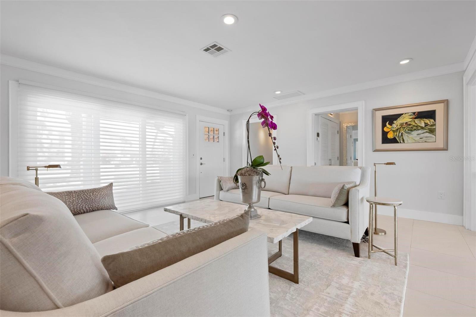 527 Key Royale Drive