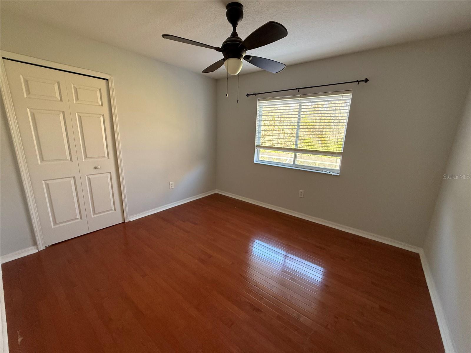 19123 Cypress Green Drive