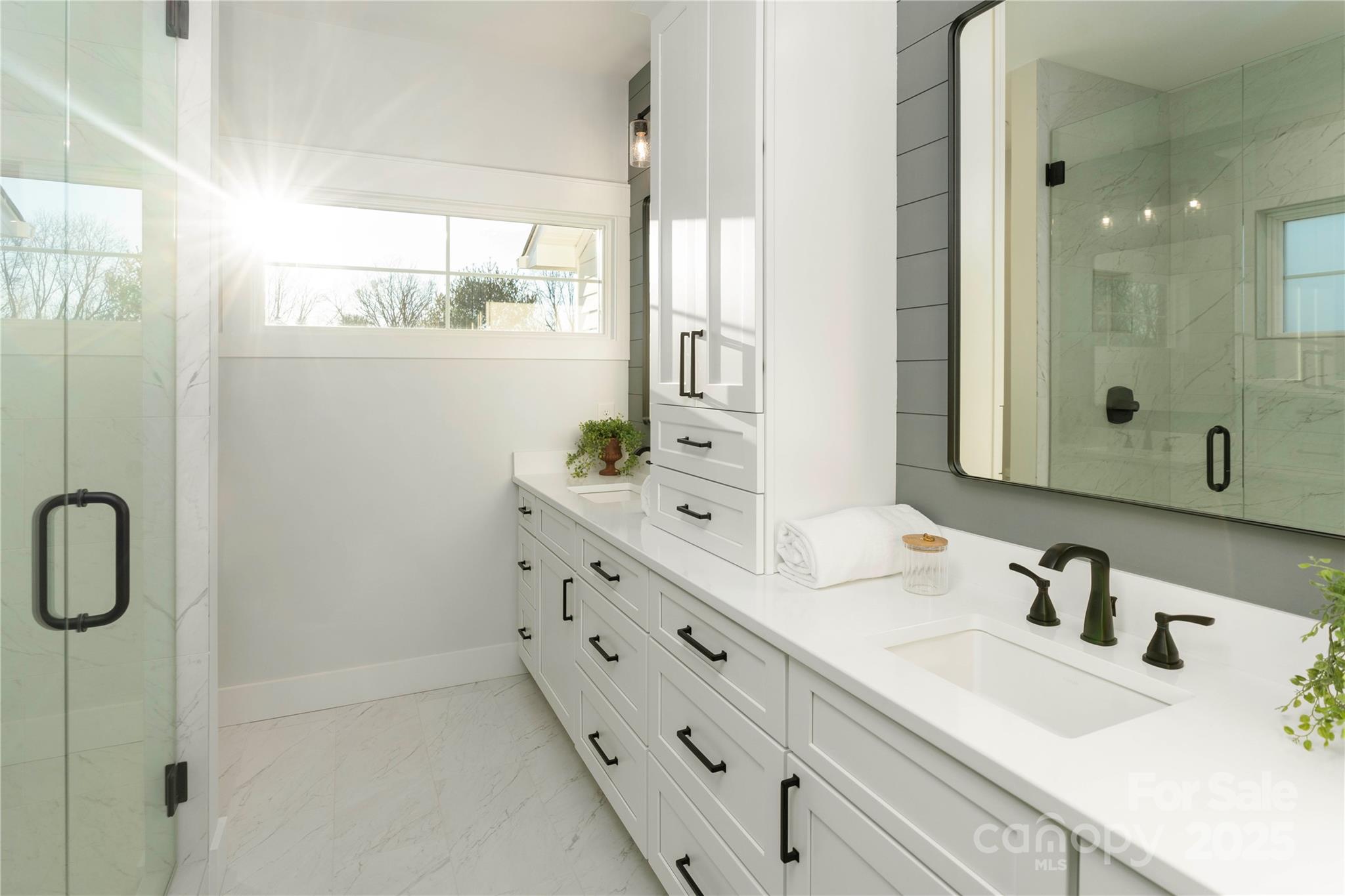 108 Isle Of Pines Road 3