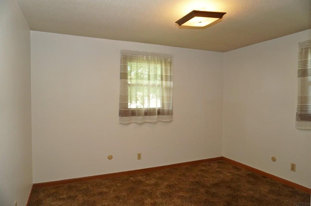 507 9th Street