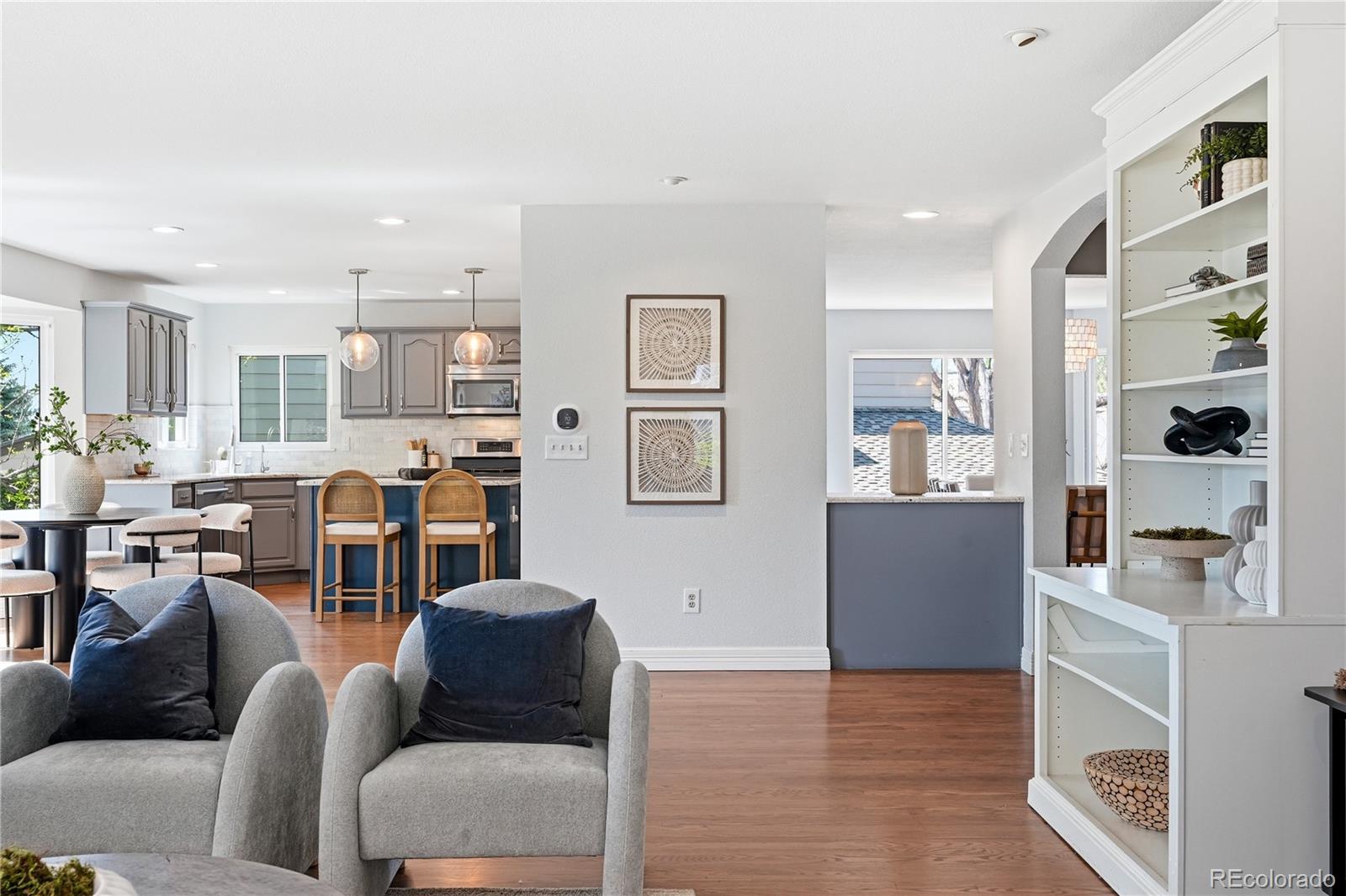 8927 Green Meadows Lane