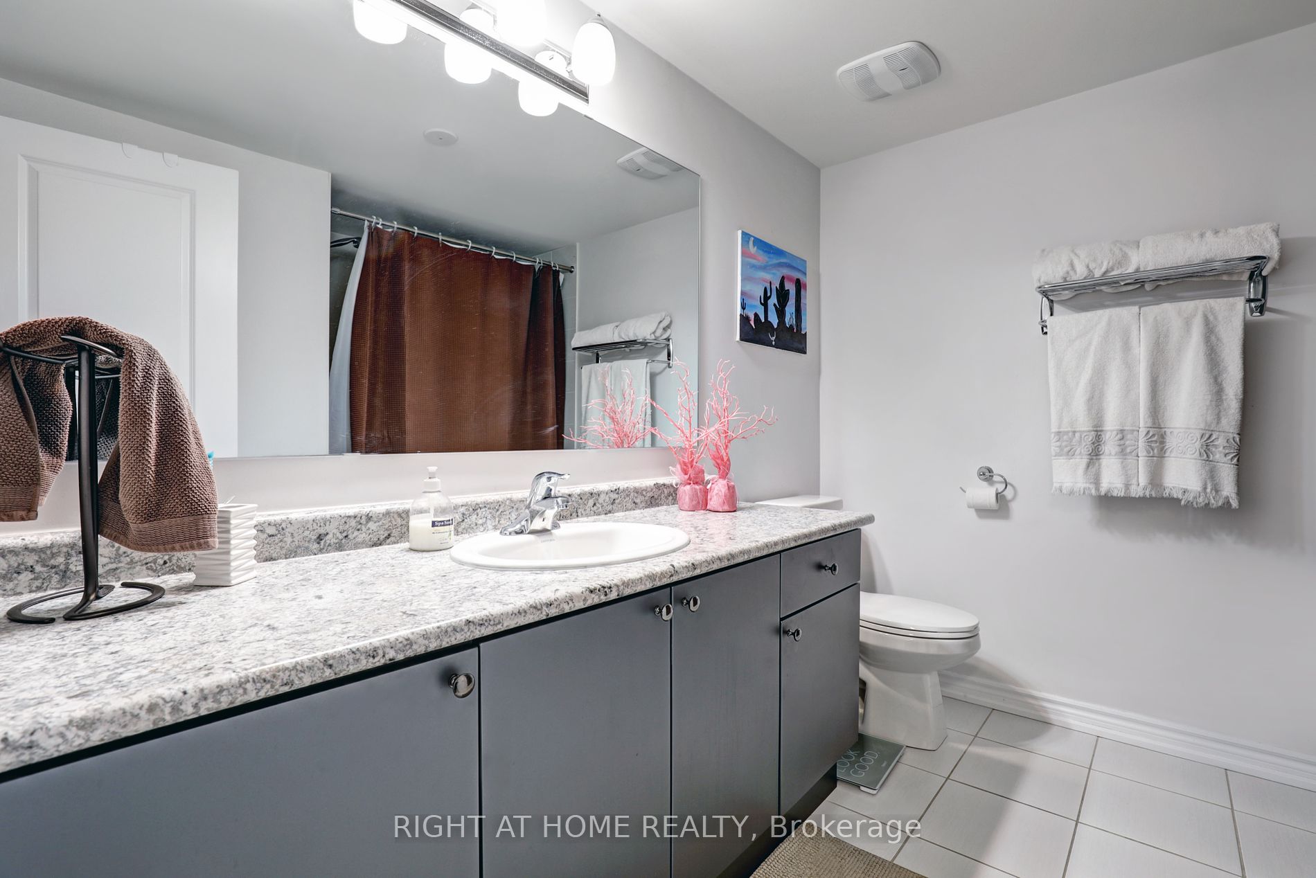 2500 Hill Rise Crt 91