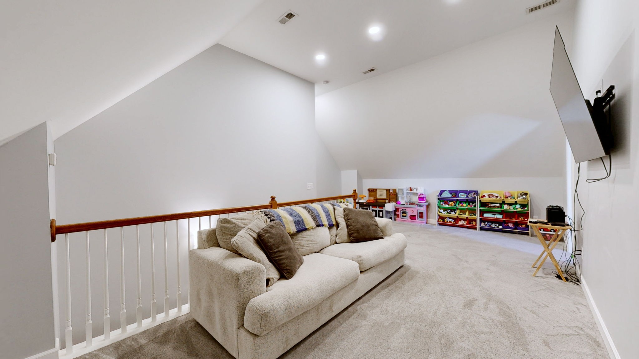 1016 Tulip Blossom Dr