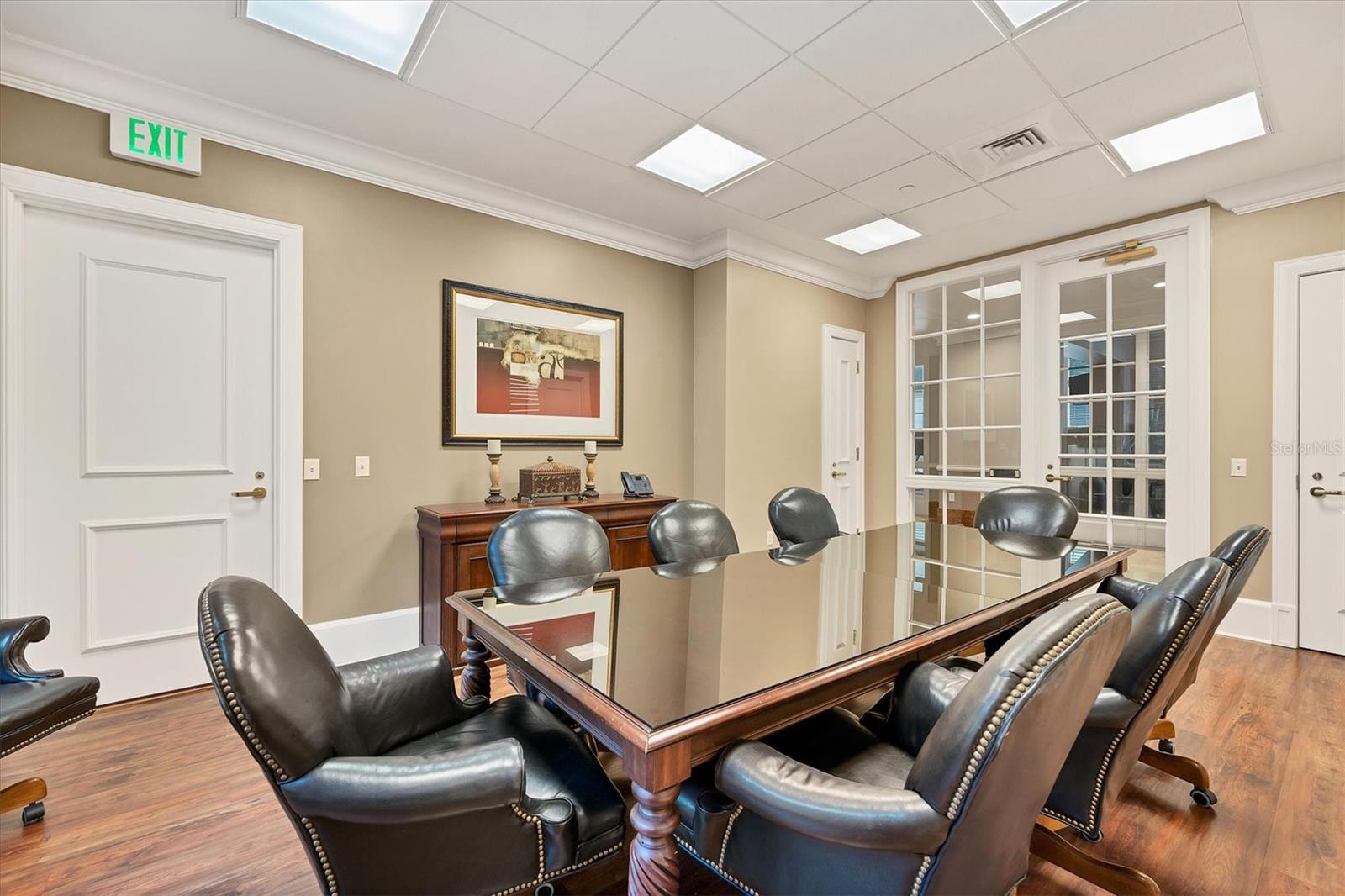 750 N Tamiami Trail 719