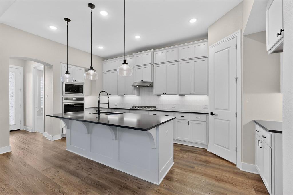 1415 Misty Pasture Way