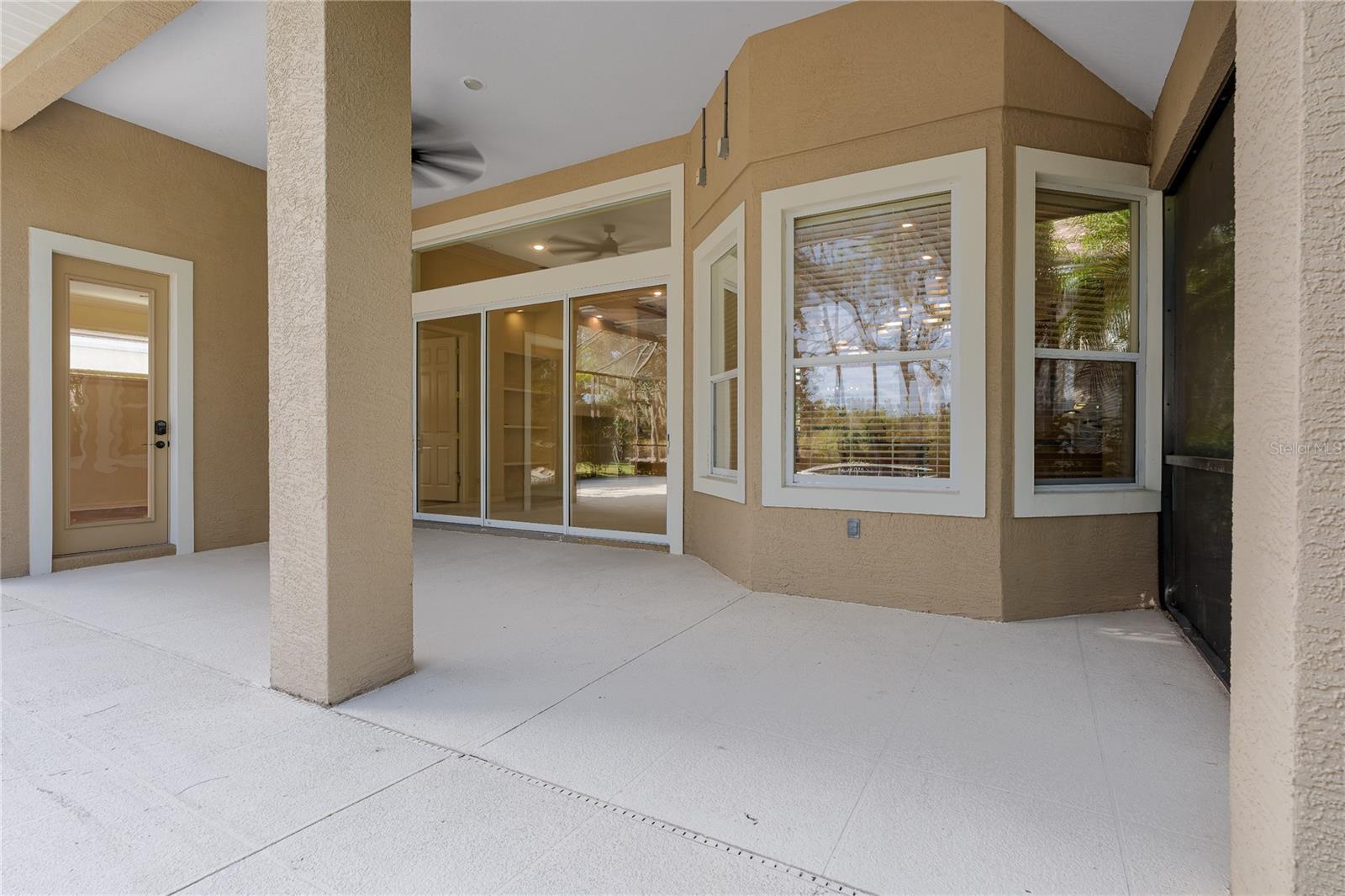 7431 Edenmore Street