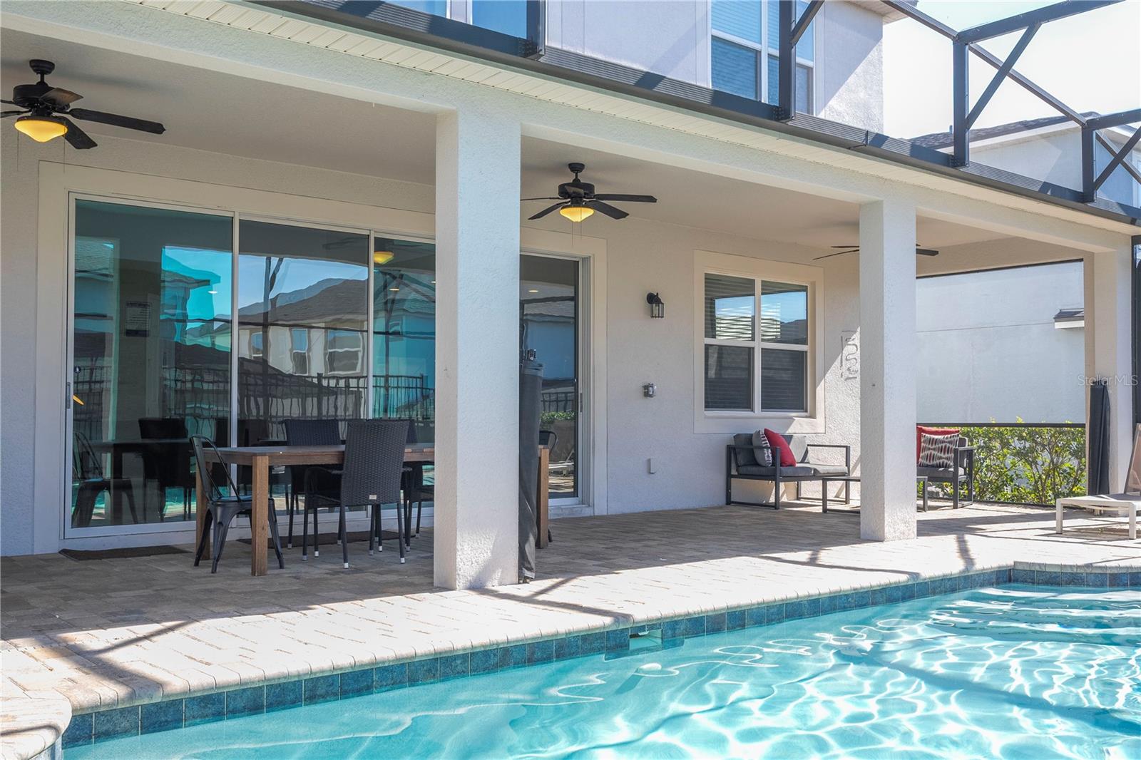 9038 Sunshine Ridge Loop