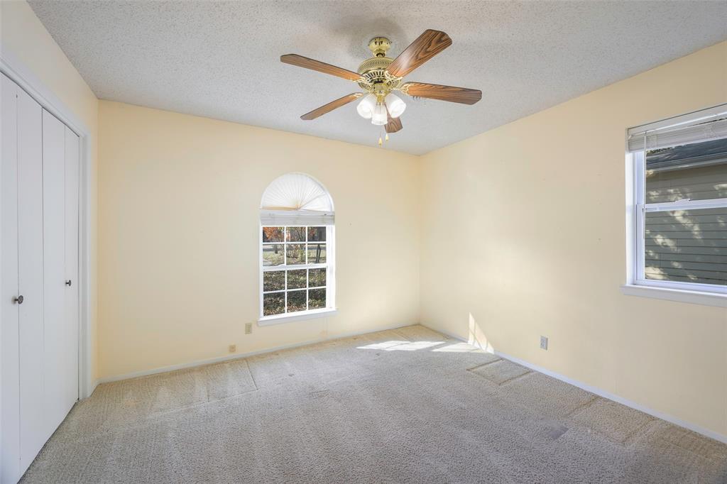 254 Cayuga Trail