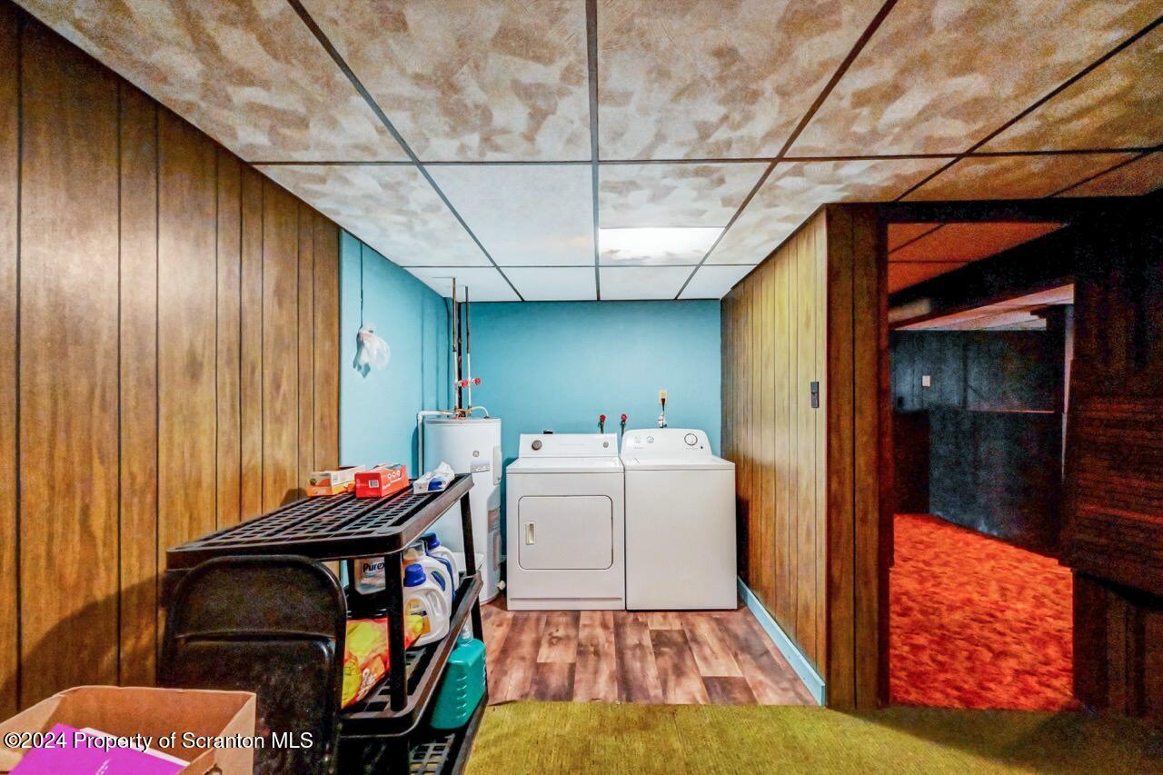 214 5th Street
