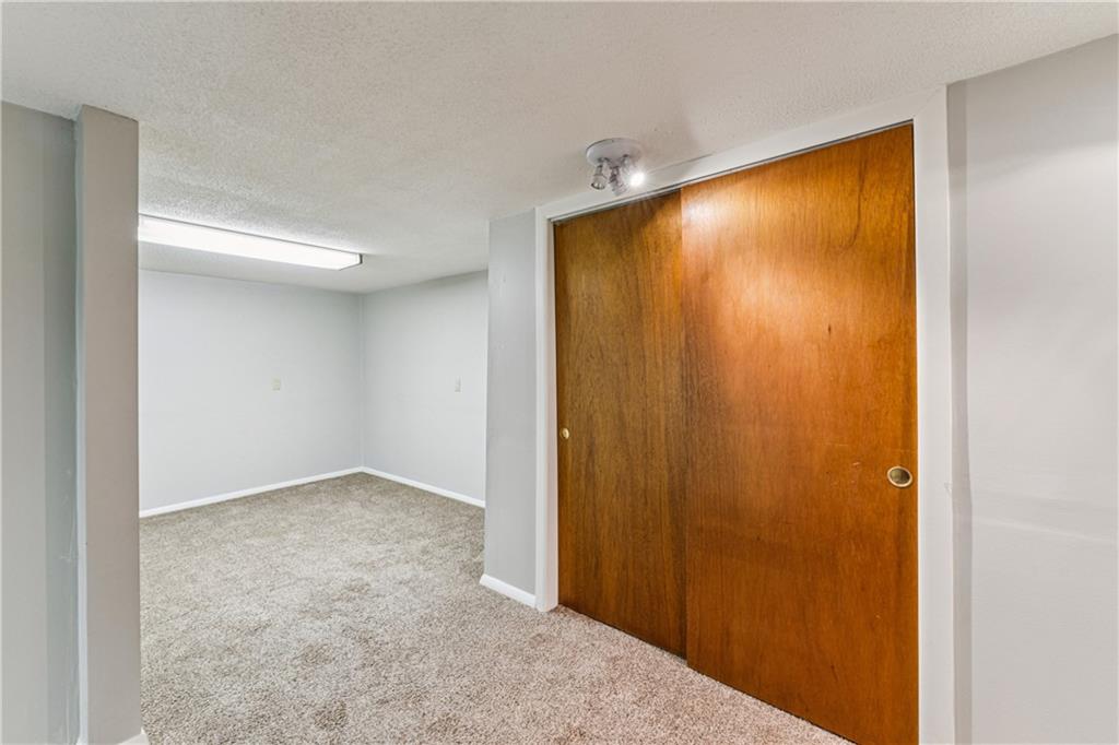 5007 Outlook Street
