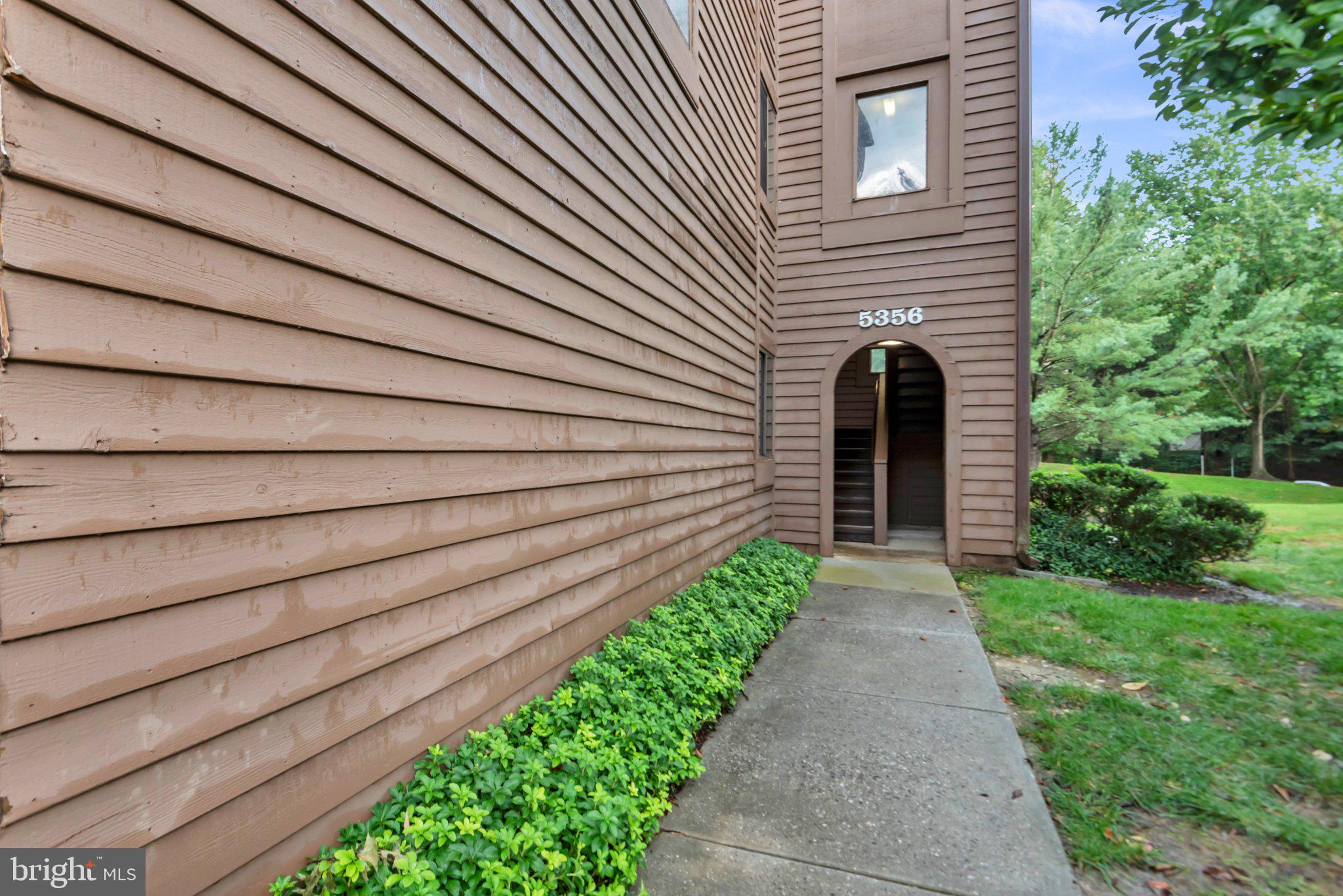 5356 Smooth Meadow Way 2