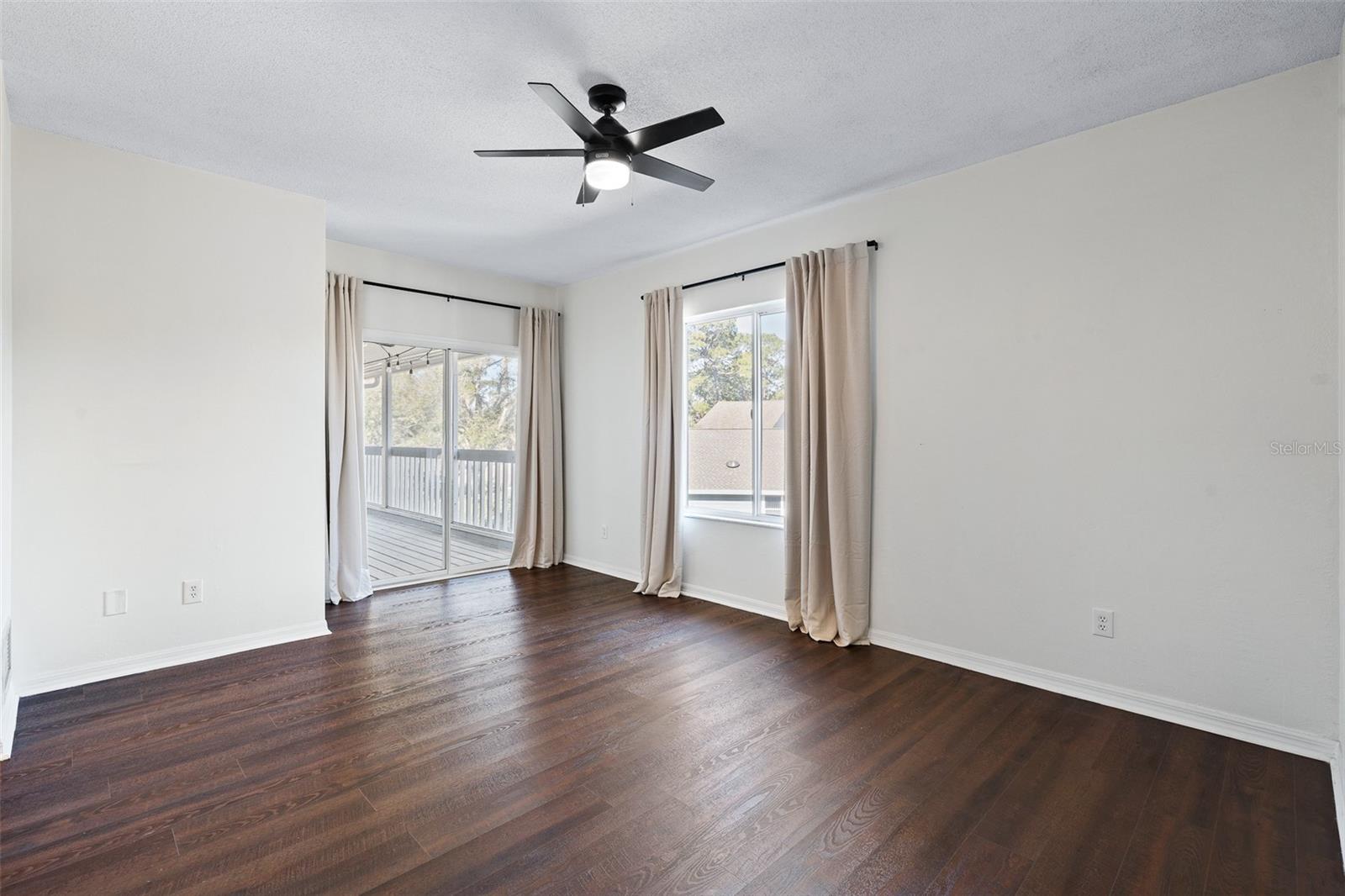 39 Magnolia Drive S 39