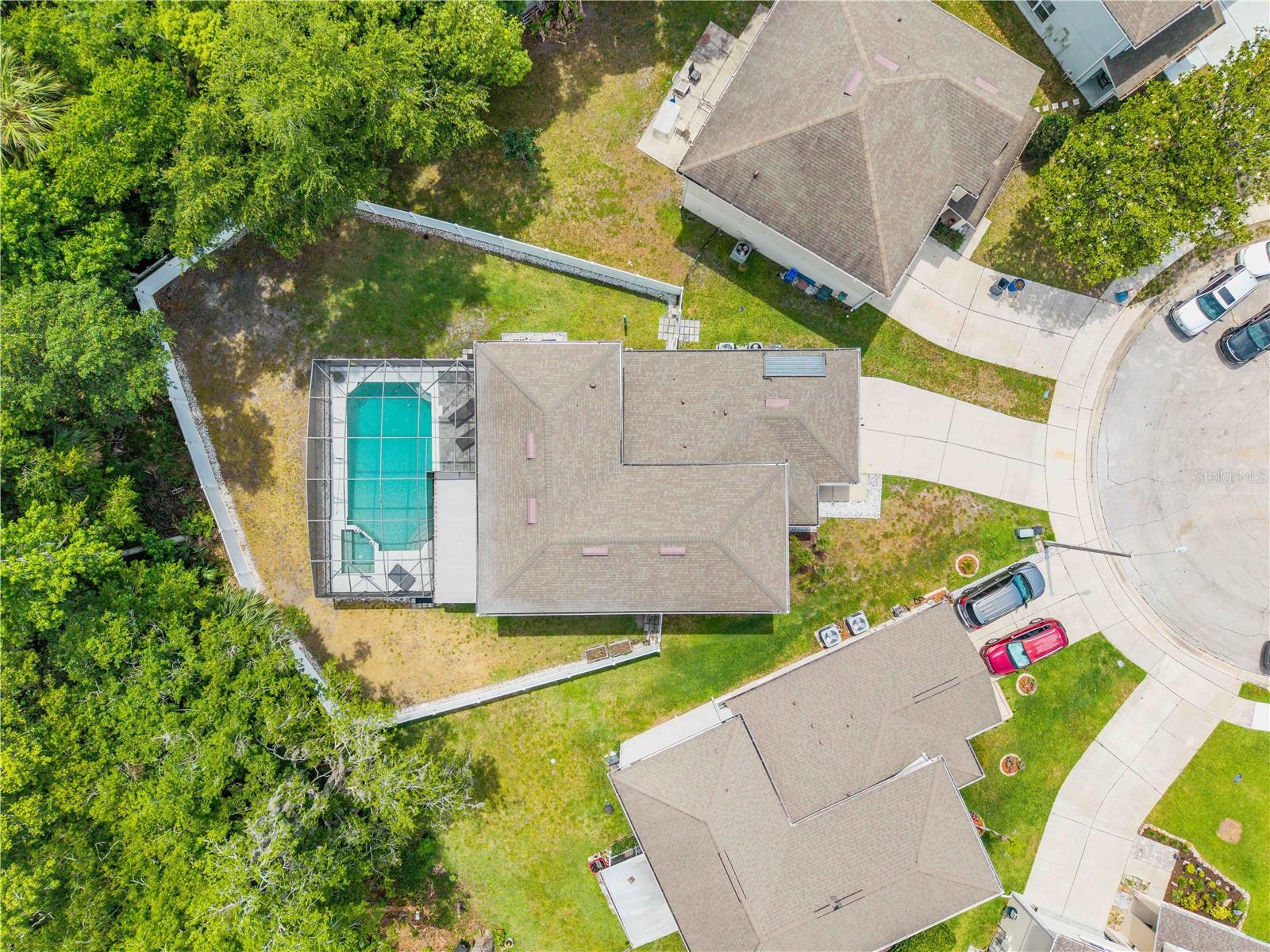 Property View 48