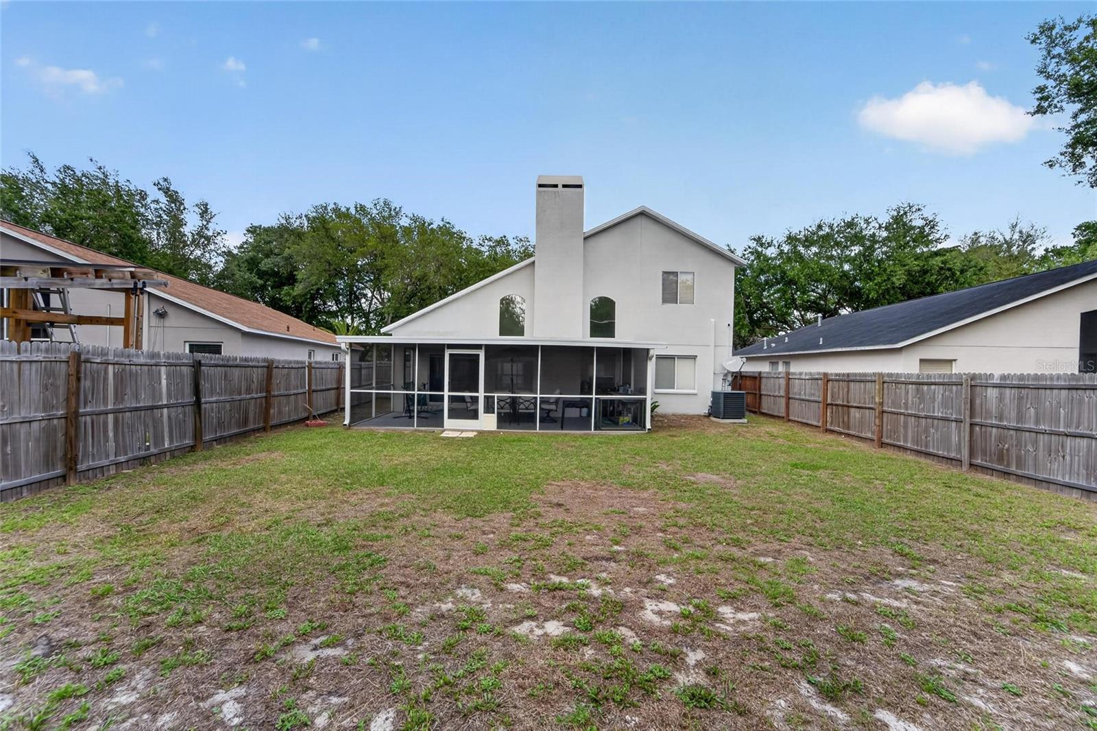 618 Somerstone Drive