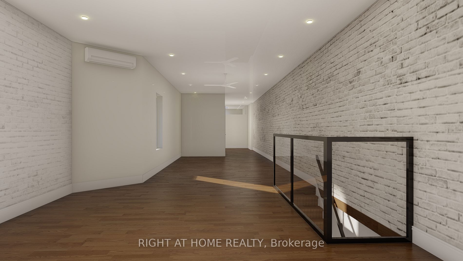 766 W St. Clair Ave