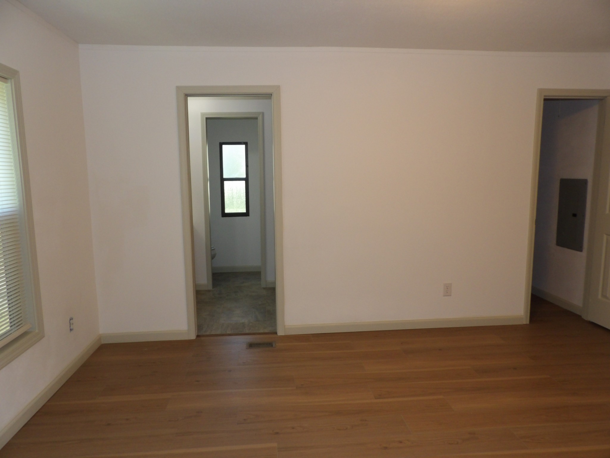 862 Chambers Spring Rd