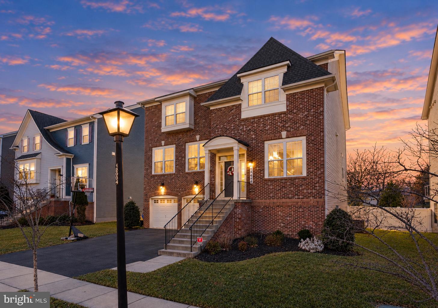 14414 Clay Rock Lane