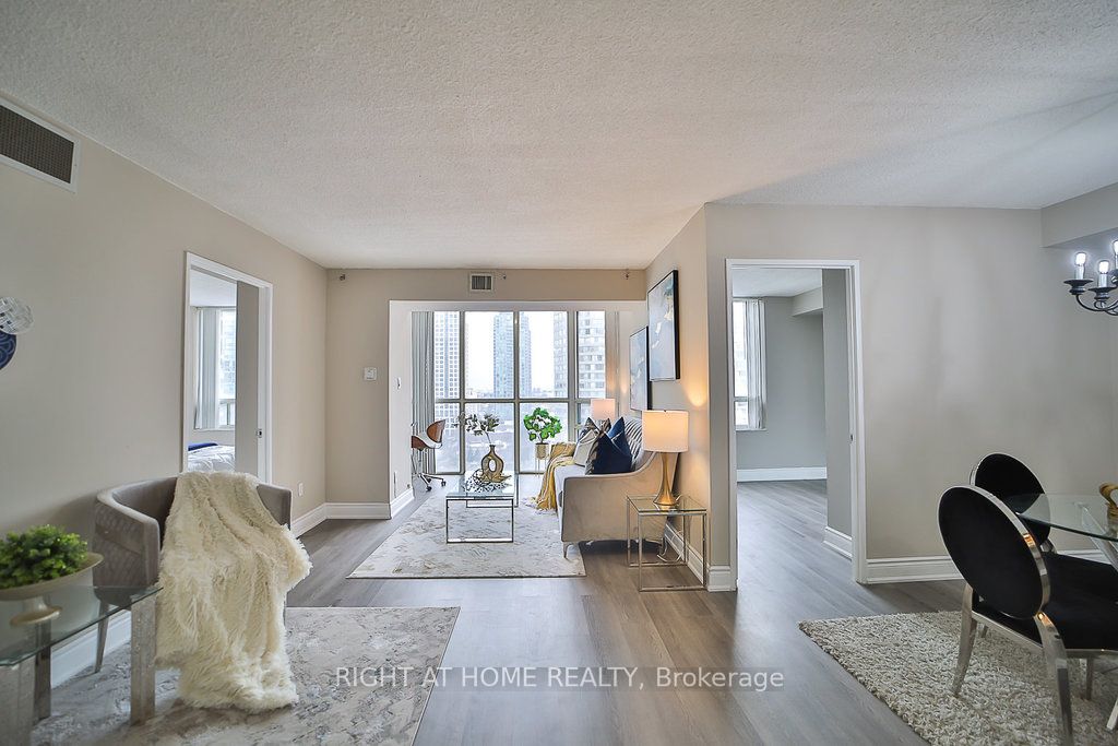 265 Enfield Pl 1001