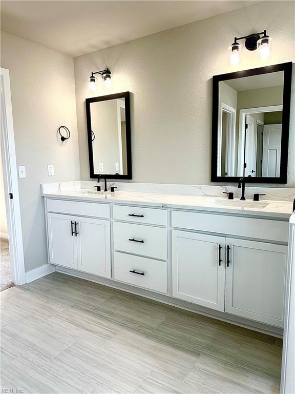 1221 Sebastian Court