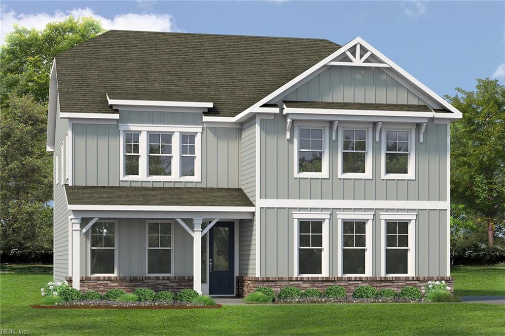 980 Intracoastal Way, Chesapeake, VA 