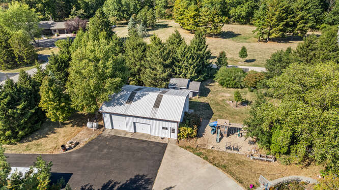 1174 County Road 2500