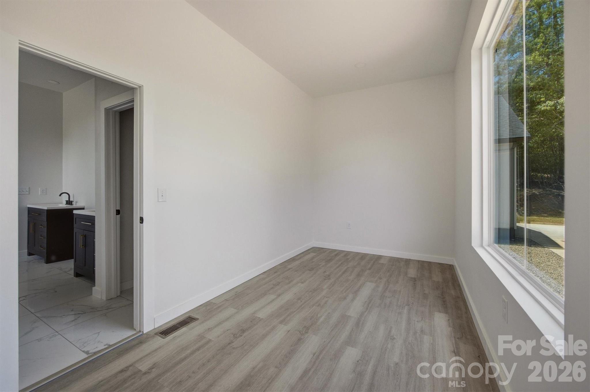2958 Corpening Chapel Road