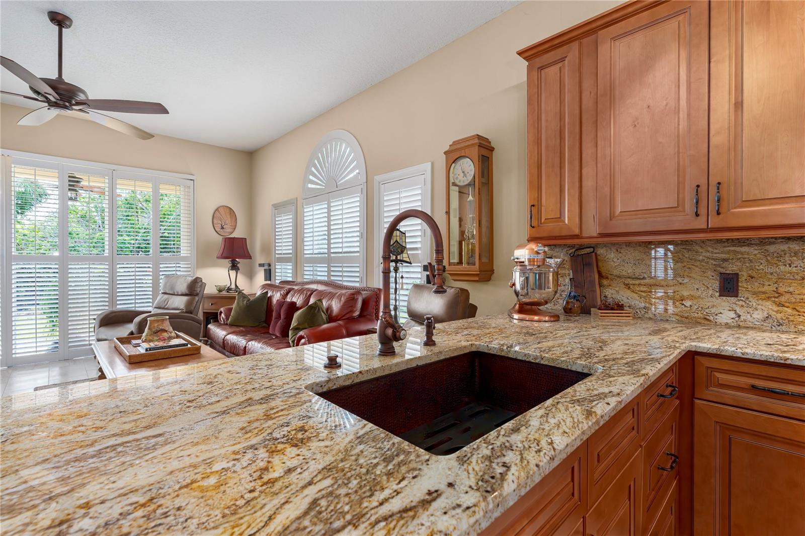 5911 Laurel Creek Trail