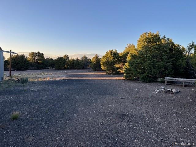 8113 County Road 18.9