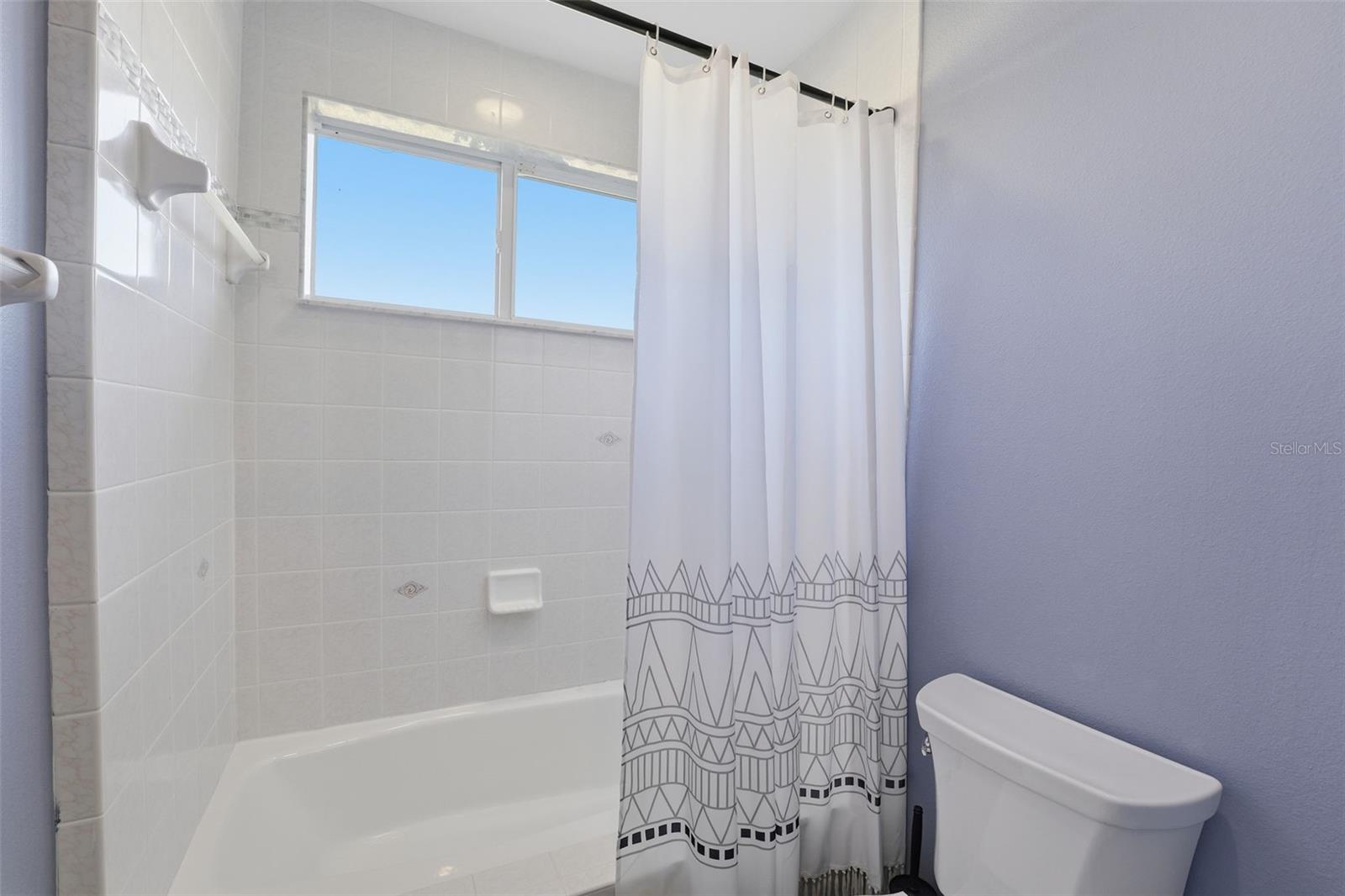 3121 Rivershore Lane