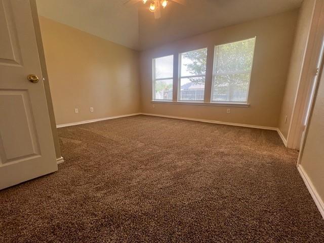 1015 Tyler James Drive