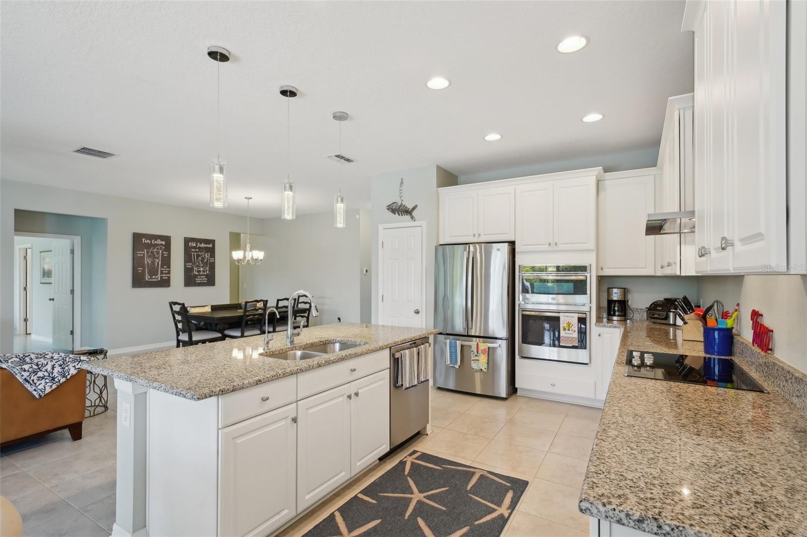 30214 Skylark Drive