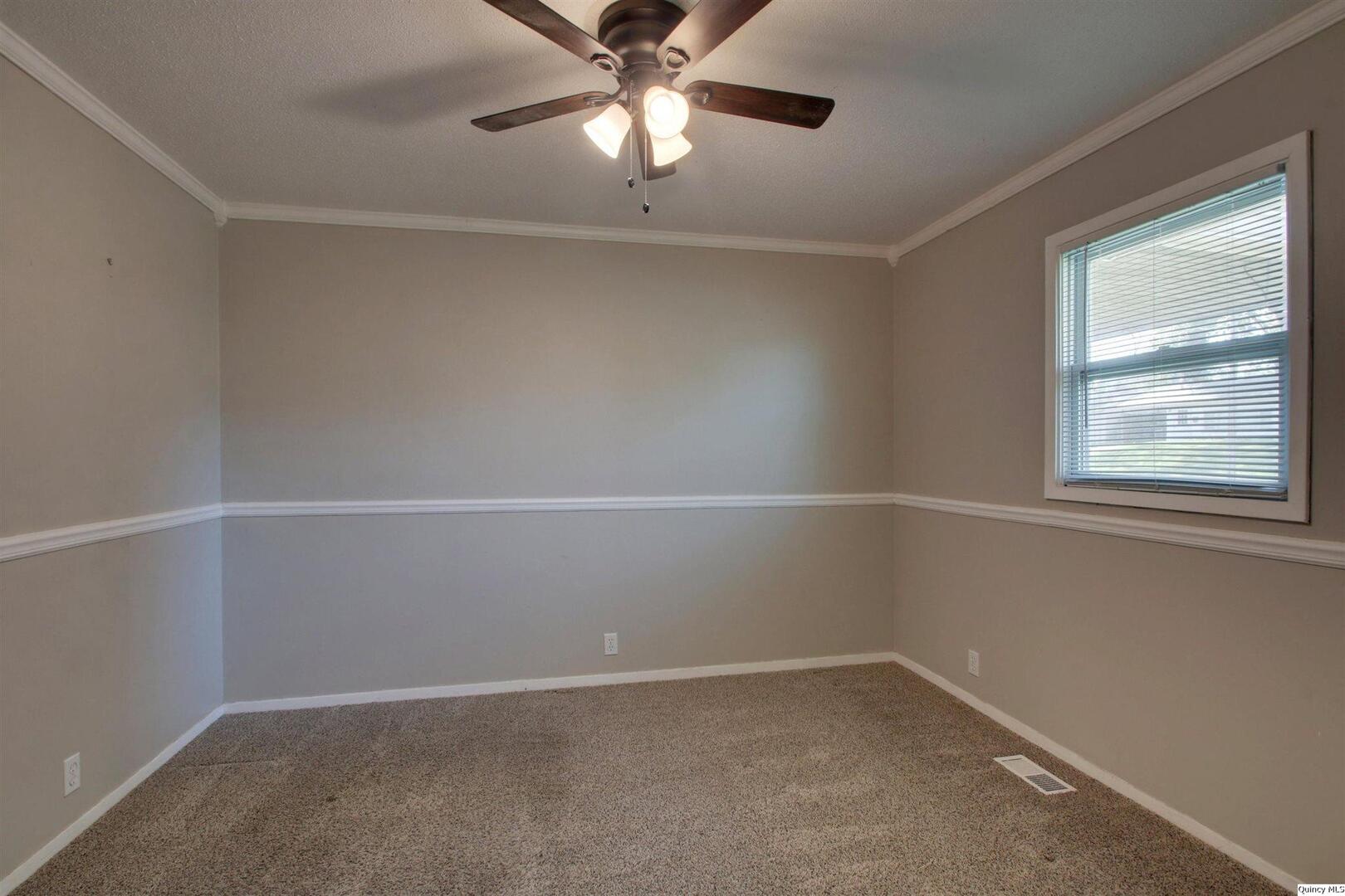 1601 Van Buren St.
