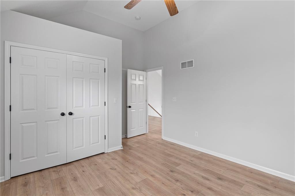 9212 N Garfield Avenue