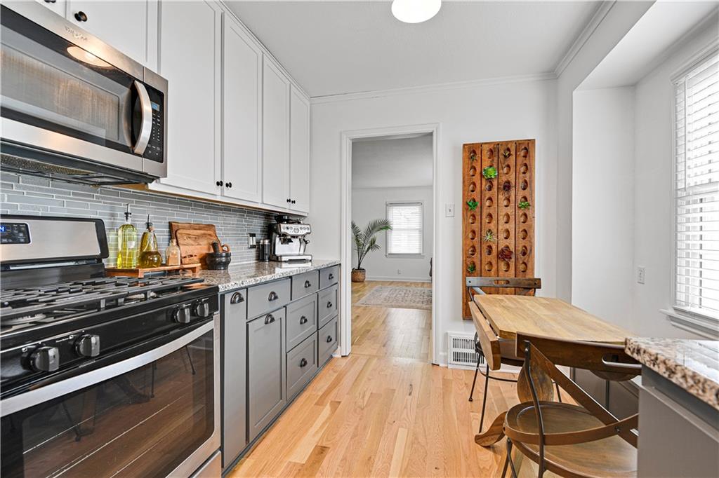 5347 Rosewood Street