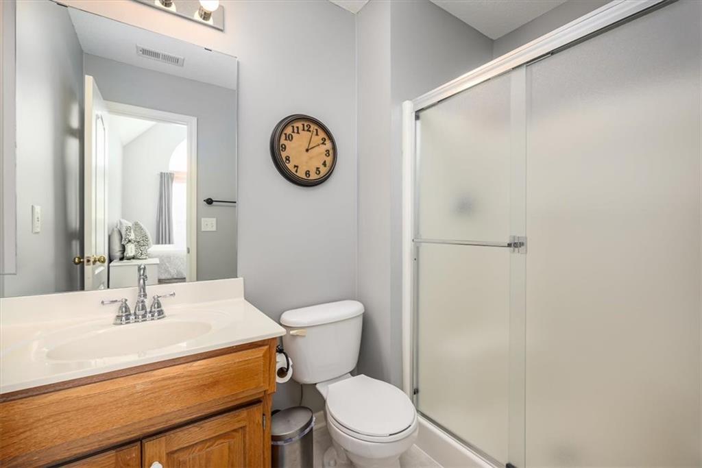 23710 W 53rd Terrace