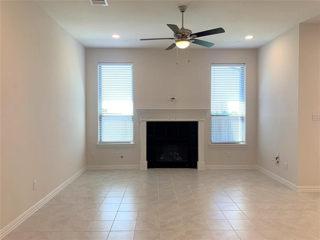 17777 Sage Lane