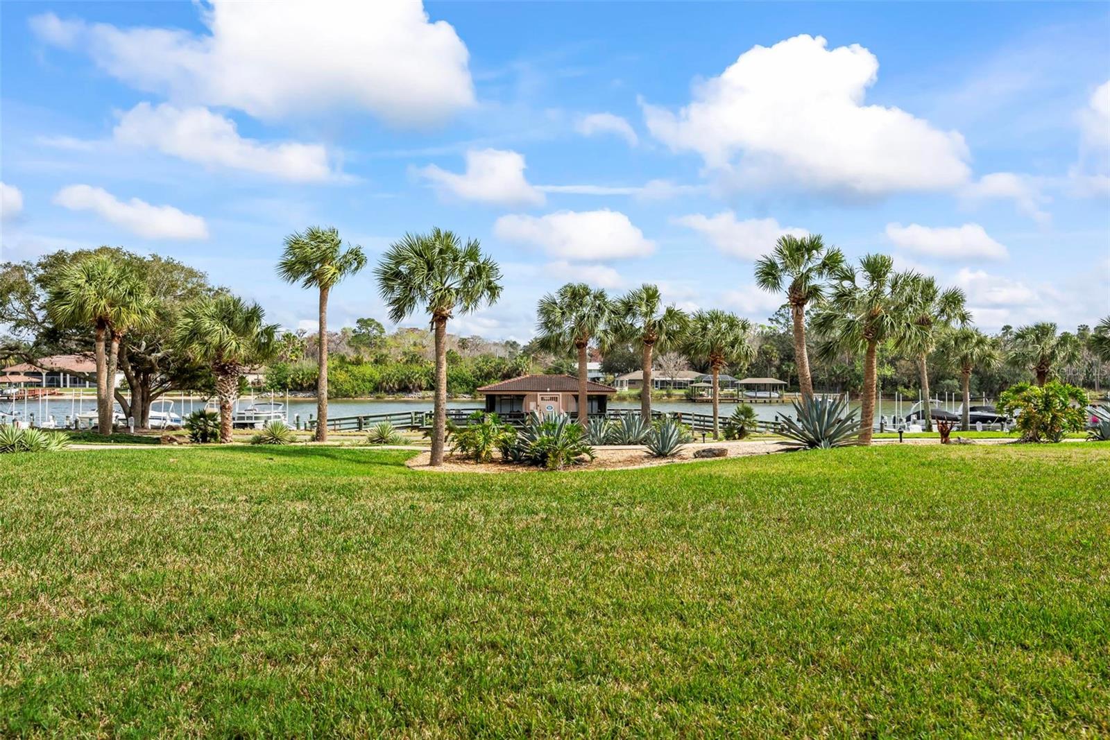 500 Canopy Walk Lane 513
