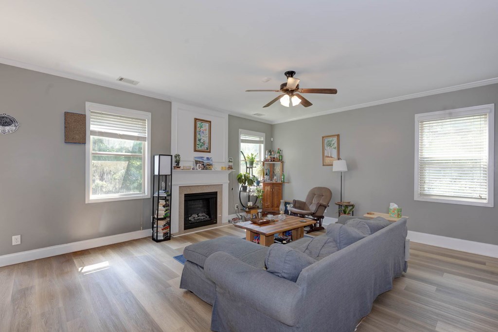 4416 Walking Stick Way