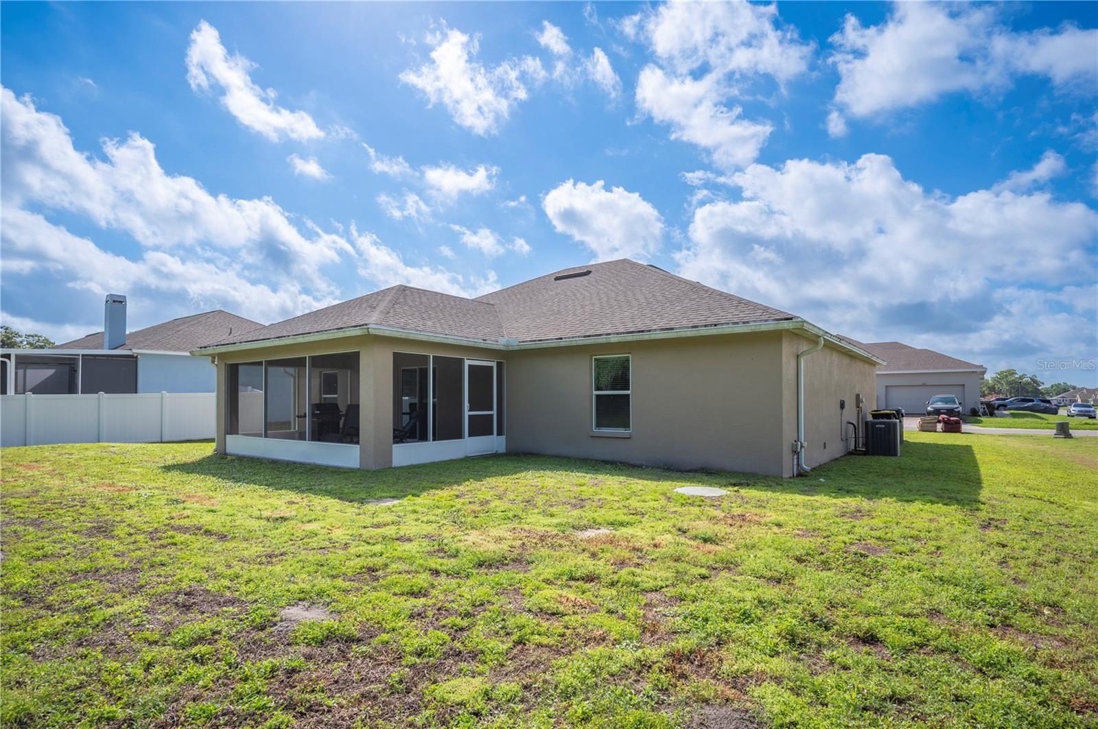1882 Creeks Vista Boulevard