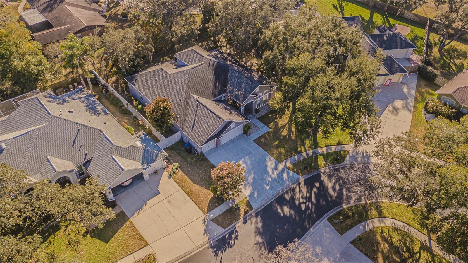 4106 Imperial Eagle Drive